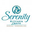 serenity-kitchen-bath