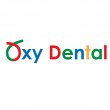 oxy-dental