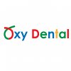 oxy-dental-of-south-gate