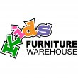 kids-furniture-warehouse