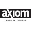 axiom-fitness-at-the-village