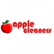 apple-cleaners