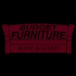 budget-furniture