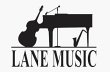 lane-music