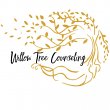 willow-tree-counseling-llc
