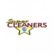 super-cleaners
