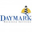 daymark-recovery-services---yadkin-center