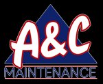 a-c-maintenance