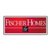 fischer-homes-dayton-office-and-lifestyle-design-center
