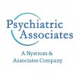 psychiatric-associates---north-liberty