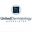 united-dermatology-associates