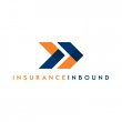 insurance-inbound