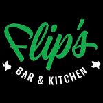 flip-s-neighborhood-bar-kitchen