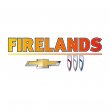 firelands-chevrolet-buick