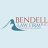 the-bendell-law-firm-pllc
