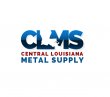 central-la-metal-supply