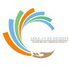 arkila-360-degrees-counseling-and-consulting-services