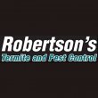 robertson-s-termite-and-pest-control