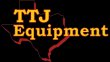 ttj-equipment