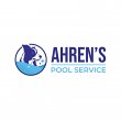 ahrens-pool-service-venice-fl