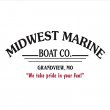 midwest-marine-boat-company