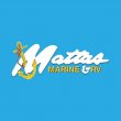 mattas-motors-marine
