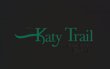 katy-trail-community-health