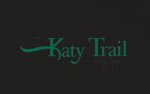 katy-trail-community-health
