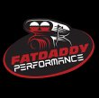 fatdaddy-performance