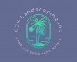 cds-landscaping
