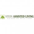stein-assisted-living