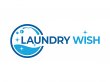 laundry-wish