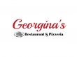 georgina-s-restaurant-pizzeria