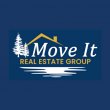 move-it-real-estate-group---the-move-it-sisters