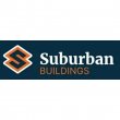 suburban-buildings