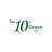the-10th-green-inn