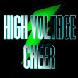 high-voltage-cheer