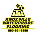 knoxville-waterproof-flooring