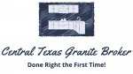 central-texas-granite-broker