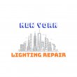 new-york-lighting-repair