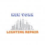 new-york-lighting-repair