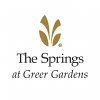 the-springs-at-greer-gardens