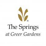 the-springs-at-greer-gardens