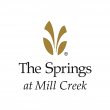 the-springs-at-mill-creek