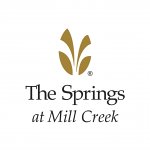 the-springs-at-mill-creek