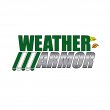weather-armor