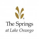 the-springs-at-lake-oswego