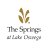 the-springs-at-lake-oswego