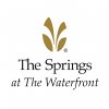 the-springs-at-the-waterfront