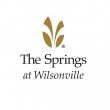 the-springs-at-wilsonville